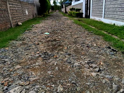 1/4 Acre for Sale in Syokimau on Airport Road - Image 5