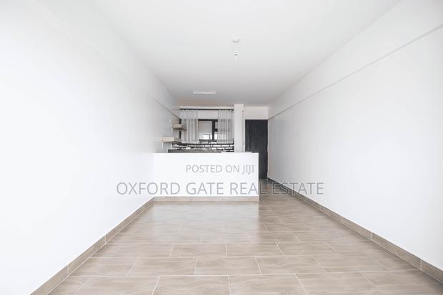 1bdrm Apartment in Kinoo, Gathiga for rent