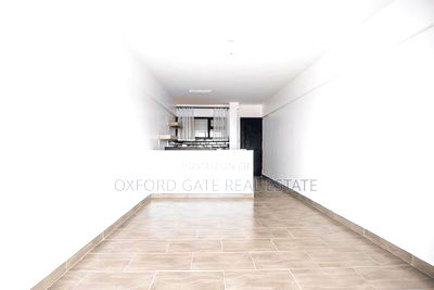 1bdrm Apartment in Kinoo, Gathiga for rent - Image 3