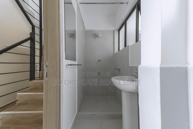 1bdrm Apartment in Kinoo, Gathiga for rent