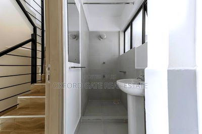 1bdrm Apartment in Kinoo, Gathiga for rent - Image 16
