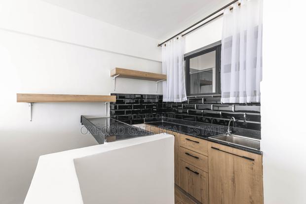 1bdrm Apartment in Kinoo, Gathiga for rent