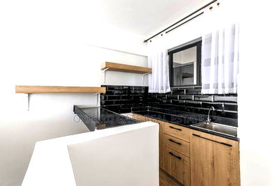 1bdrm Apartment in Kinoo, Gathiga for rent - Image 6