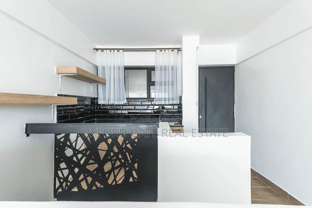 1bdrm Apartment in Kinoo, Gathiga for rent