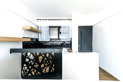 1bdrm Apartment in Kinoo, Gathiga for rent - Image 9