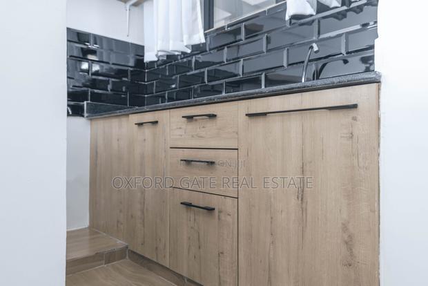 1bdrm Apartment in Kinoo, Gathiga for rent