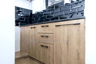 1bdrm Apartment in Kinoo, Gathiga for rent - Image 8