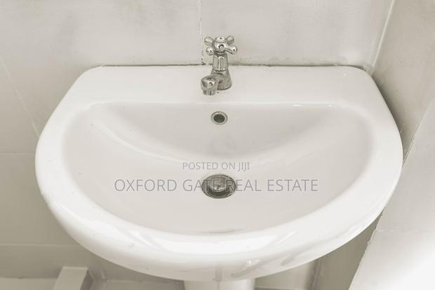 1bdrm Apartment in Kinoo, Gathiga for rent