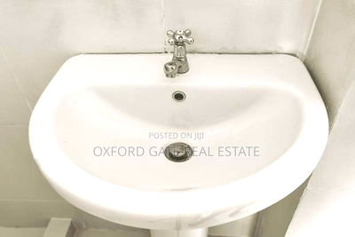 1bdrm Apartment in Kinoo, Gathiga for rent - Image 17