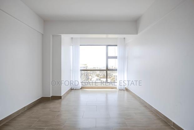 1bdrm Apartment in Kinoo, Gathiga for rent