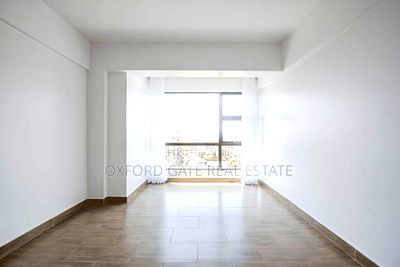 1bdrm Apartment in Kinoo, Gathiga for rent - Image 5
