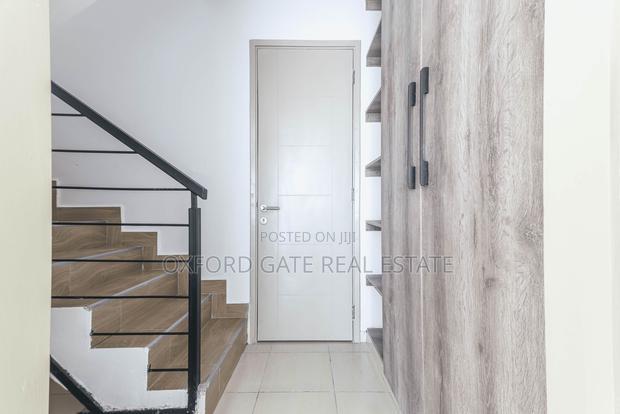 1bdrm Apartment in Kinoo, Gathiga for rent