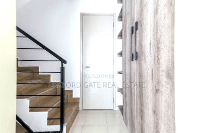 1bdrm Apartment in Kinoo, Gathiga for rent - Image 18