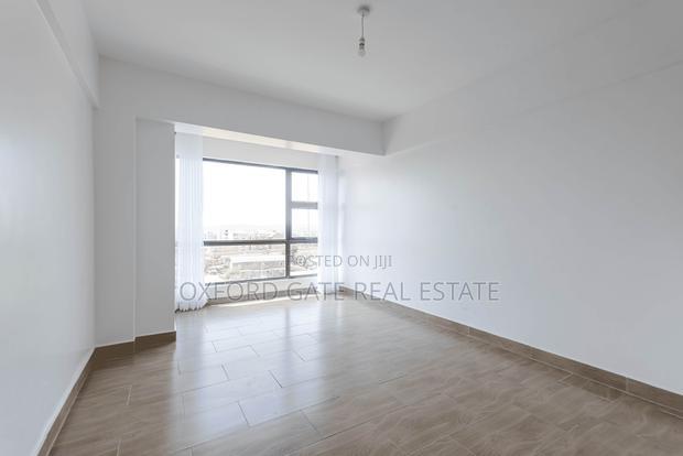 1bdrm Apartment in Kinoo, Gathiga for rent