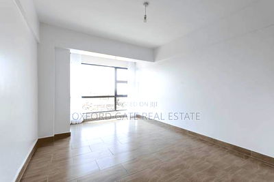 1bdrm Apartment in Kinoo, Gathiga for rent - Image 14