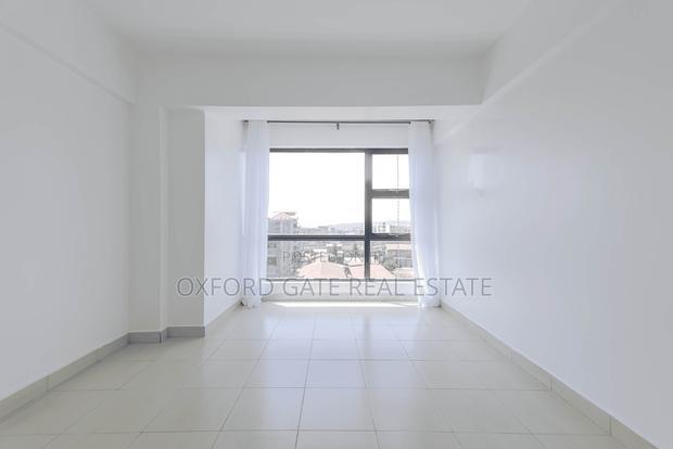 1bdrm Apartment in Kinoo, Gathiga for rent