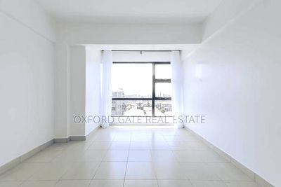 1bdrm Apartment in Kinoo, Gathiga for rent - Image 19