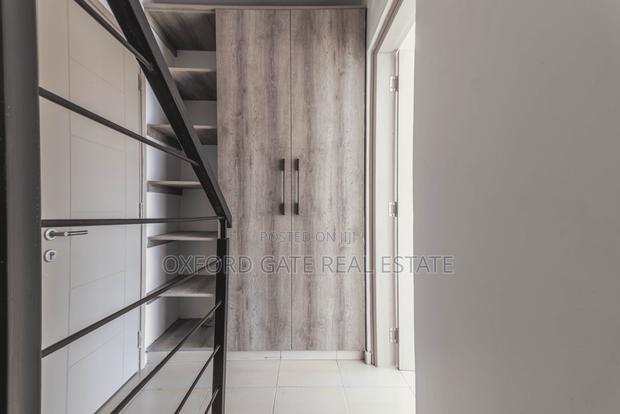 1bdrm Apartment in Kinoo, Gathiga for rent