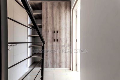 1bdrm Apartment in Kinoo, Gathiga for rent - Image 12