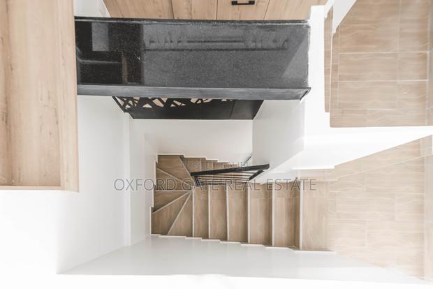 1bdrm Apartment in Kinoo, Gathiga for rent