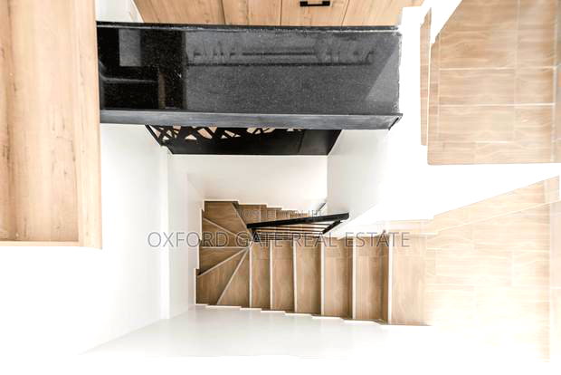 1bdrm Apartment in Kinoo, Gathiga for rent