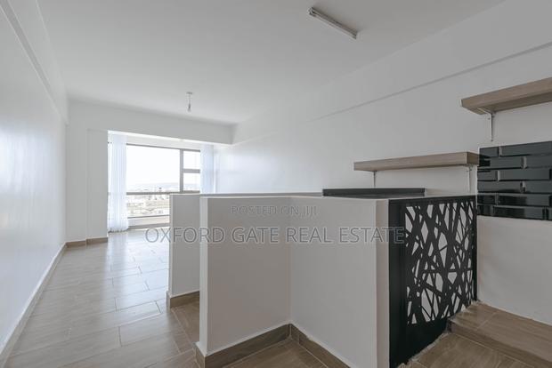 1bdrm Apartment in Kinoo, Gathiga for rent