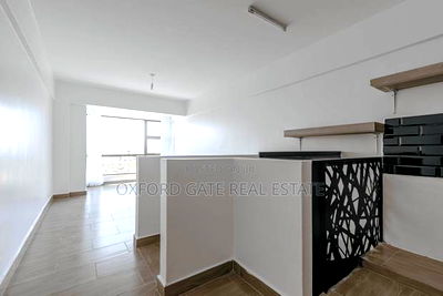 1bdrm Apartment in Kinoo, Gathiga for rent - Image 15