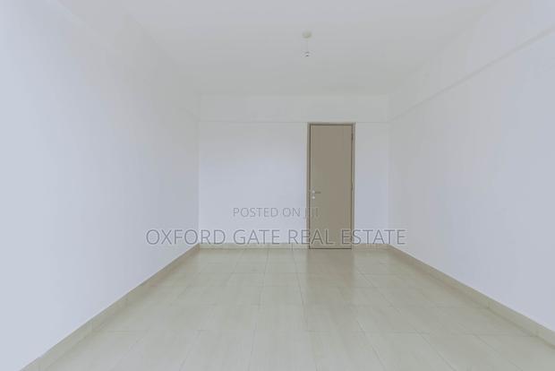 1bdrm Apartment in Kinoo, Gathiga for rent