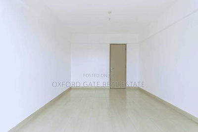 1bdrm Apartment in Kinoo, Gathiga for rent - Image 11