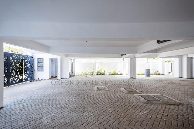 1bdrm Apartment in Kinoo, Gathiga for rent