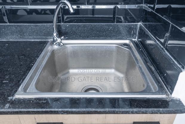 1bdrm Apartment in Kinoo, Gathiga for rent