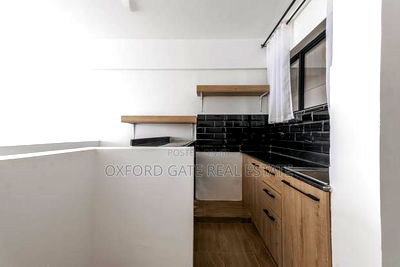 1bdrm Apartment in Kinoo, Gathiga for rent - Image 2