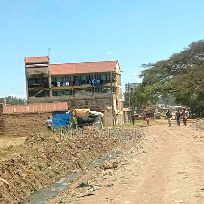 50 by 100 Juja Plot 4.5M 100m From JKUAT - Image 4