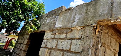 5bdrm Bungalow in Elgonview for sale - Image 8