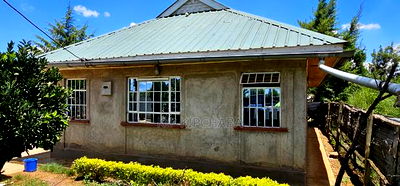 5bdrm Bungalow in Elgonview for sale - Image 6