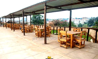 Lounge/Bar and Restaurant for Sale Bypass - Image 7
