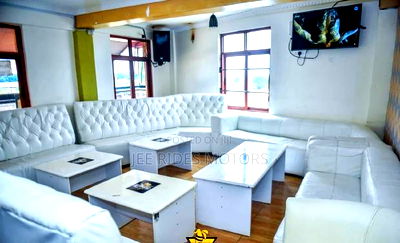 Lounge/Bar and Restaurant for Sale Bypass - Image 5