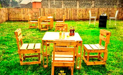 Lounge/Bar and Restaurant for Sale Bypass - Image 6