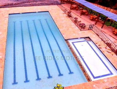 Lounge/Bar and Restaurant for Sale Bypass - Image 9