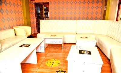 Lounge/Bar and Restaurant for Sale Bypass - Image 8