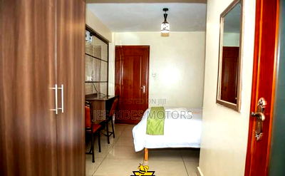 Lounge/Bar and Restaurant for Sale Bypass - Image 2