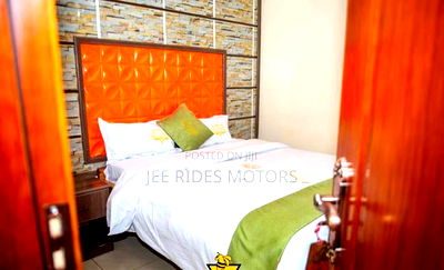 Lounge/Bar and Restaurant for Sale Bypass - Image 4