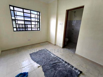 3bdrm Bungalow in Ongata Rongai, Rimpa for sale - Image 6