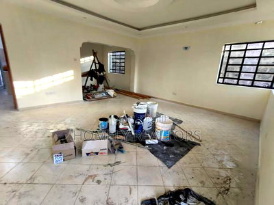 3bdrm Bungalow in Ongata Rongai, Rimpa for sale - Image 17