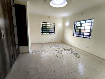 3bdrm Bungalow in Ongata Rongai, Rimpa for sale - Image 12