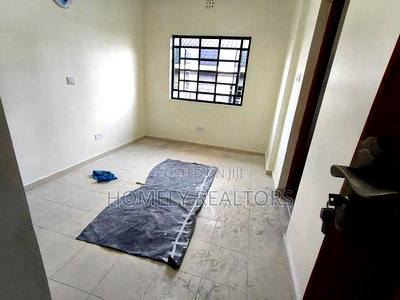 3bdrm Bungalow in Ongata Rongai, Rimpa for sale - Image 9