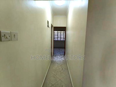 3bdrm Bungalow in Ongata Rongai, Rimpa for sale - Image 8