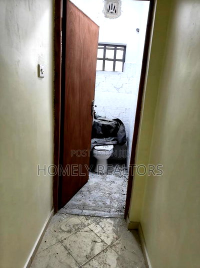3bdrm Bungalow in Ongata Rongai, Rimpa for sale - Image 14