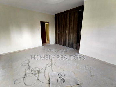 3bdrm Bungalow in Ongata Rongai, Rimpa for sale - Image 13
