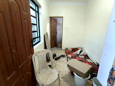 3bdrm Bungalow in Ongata Rongai, Rimpa for sale - Image 5